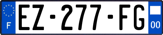 EZ-277-FG