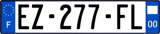 EZ-277-FL