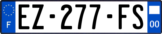 EZ-277-FS