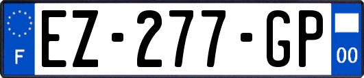 EZ-277-GP