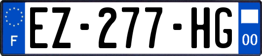 EZ-277-HG