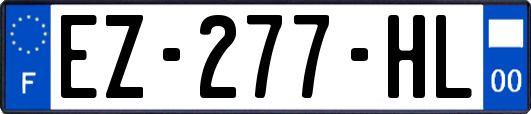 EZ-277-HL