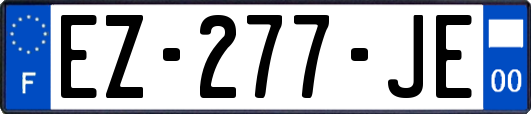 EZ-277-JE