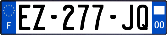 EZ-277-JQ