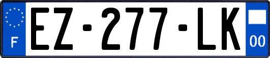 EZ-277-LK