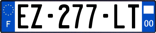 EZ-277-LT