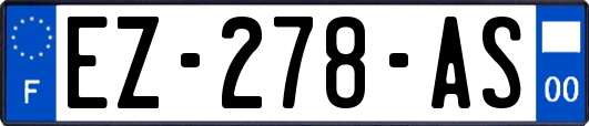 EZ-278-AS