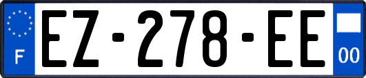 EZ-278-EE