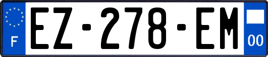 EZ-278-EM