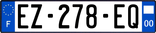 EZ-278-EQ