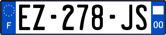 EZ-278-JS