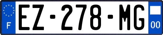 EZ-278-MG