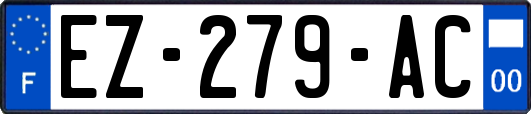 EZ-279-AC