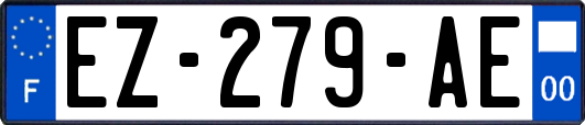 EZ-279-AE