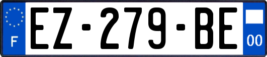 EZ-279-BE