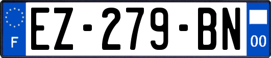 EZ-279-BN