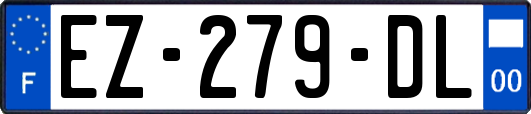 EZ-279-DL