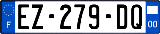 EZ-279-DQ