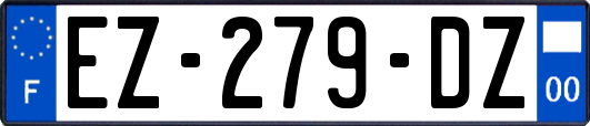 EZ-279-DZ