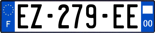 EZ-279-EE