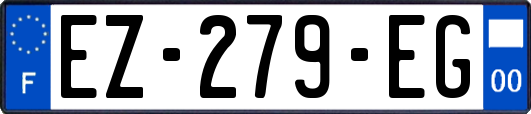 EZ-279-EG