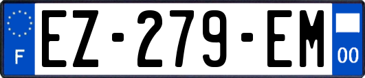 EZ-279-EM