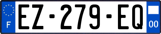 EZ-279-EQ