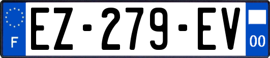 EZ-279-EV