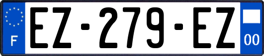 EZ-279-EZ