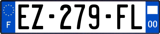 EZ-279-FL