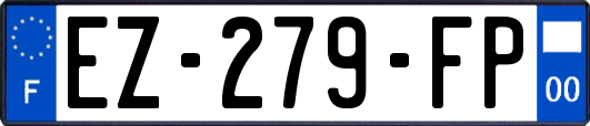 EZ-279-FP