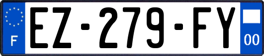 EZ-279-FY