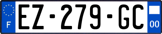 EZ-279-GC