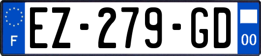 EZ-279-GD