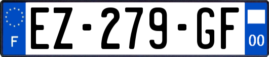 EZ-279-GF