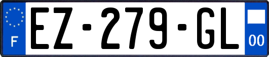 EZ-279-GL