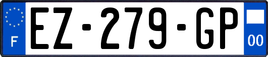 EZ-279-GP