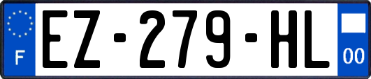 EZ-279-HL