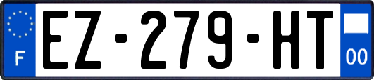 EZ-279-HT