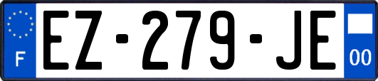 EZ-279-JE