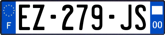 EZ-279-JS