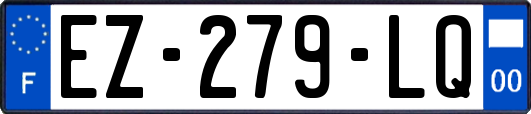 EZ-279-LQ