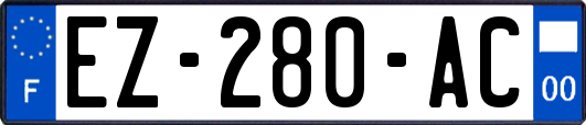 EZ-280-AC