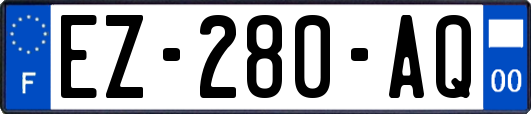 EZ-280-AQ