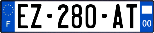 EZ-280-AT