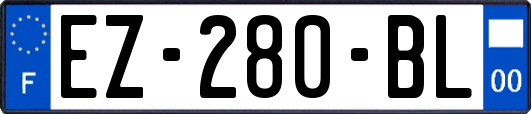 EZ-280-BL