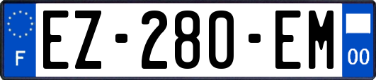 EZ-280-EM