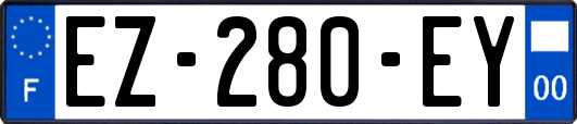 EZ-280-EY