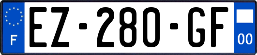 EZ-280-GF