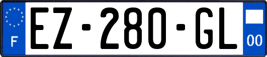 EZ-280-GL